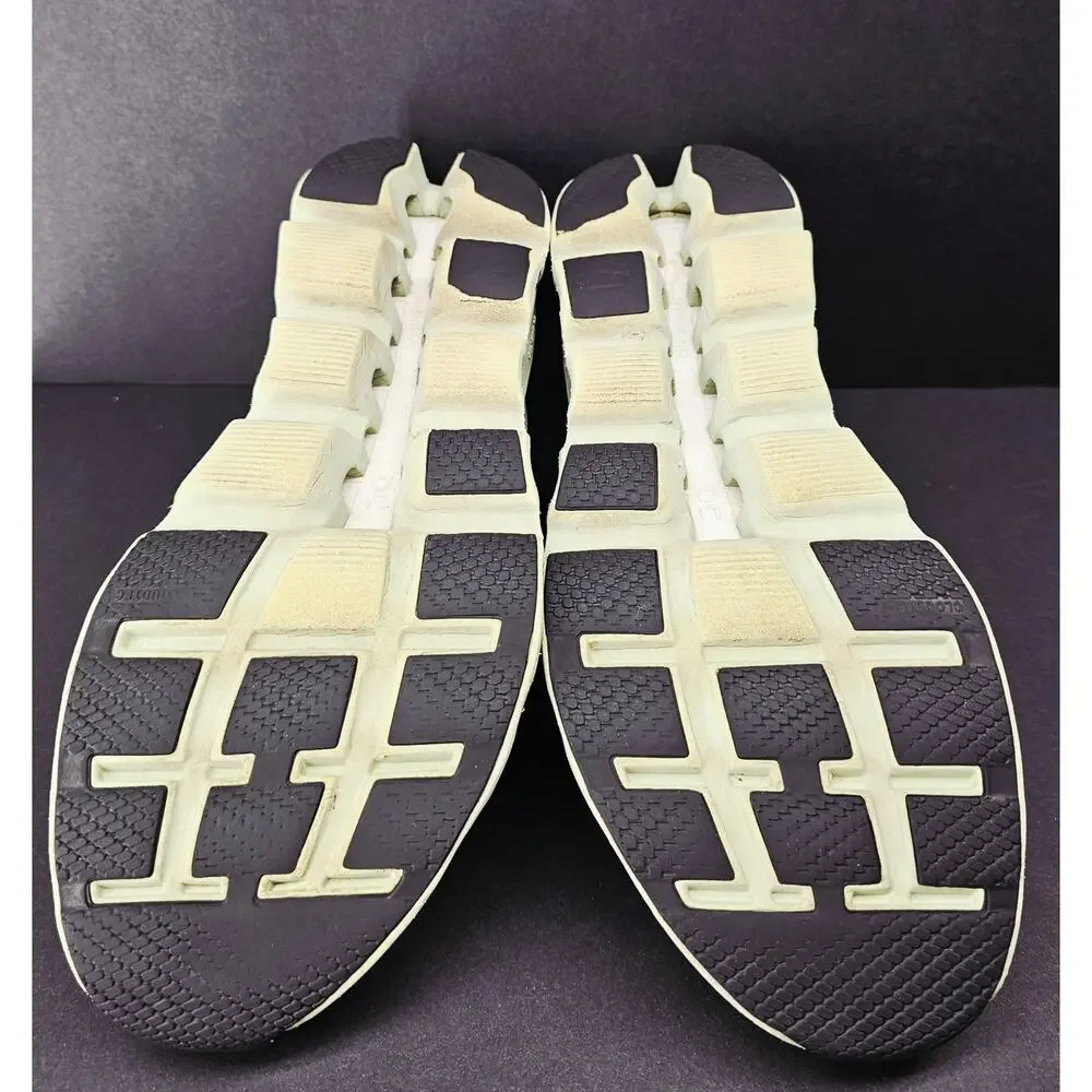 Oncloud Men 10 Comfy footwear