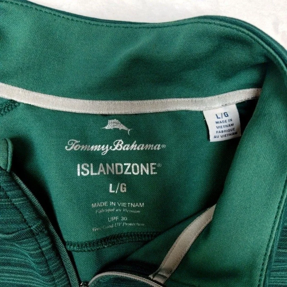 Tommy Bahama tommy bahama