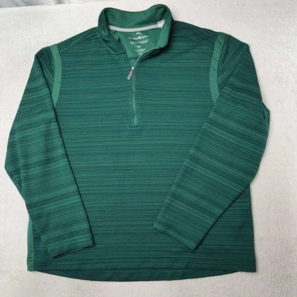 Tommy Bahama tommy bahama