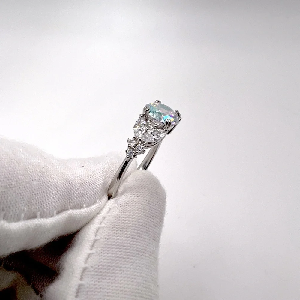 N/A 925 sterling