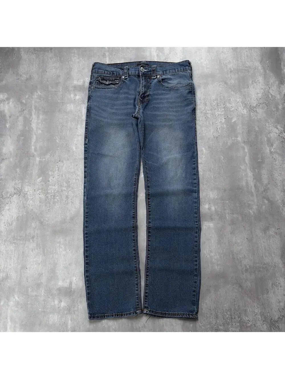 True Religion great conditions