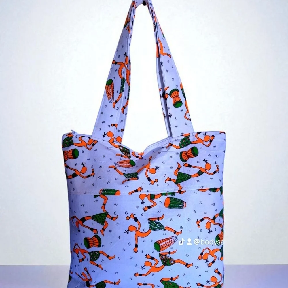 yeirdesign tote this