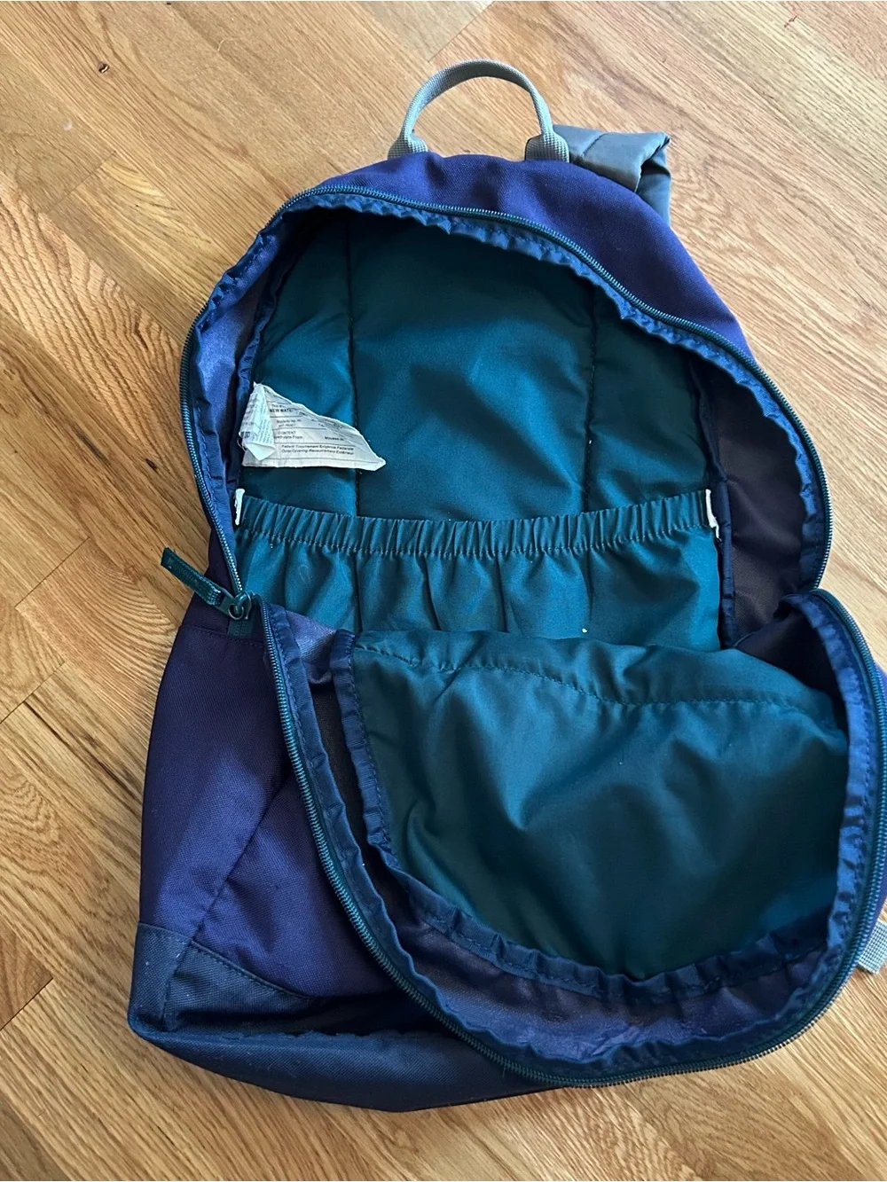 Dakine classic backpack