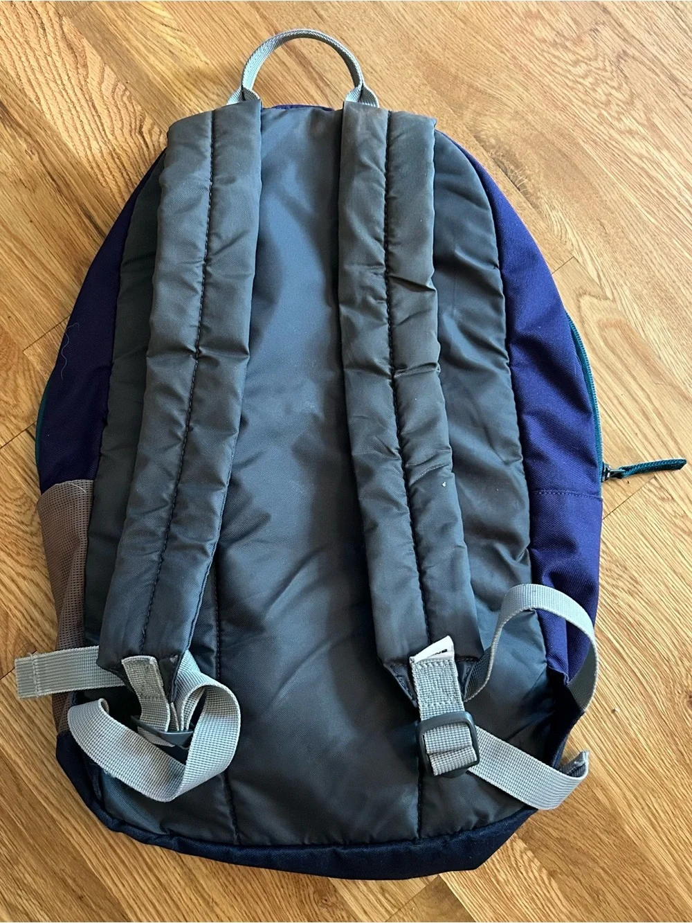 Dakine classic backpack
