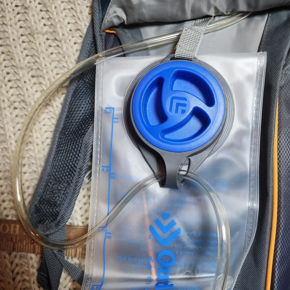 Outdoor Products nwot 2l