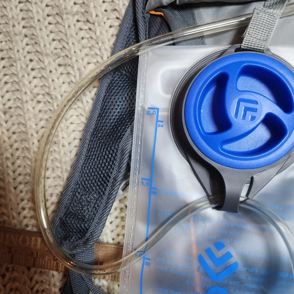 Outdoor Products nwot 2l