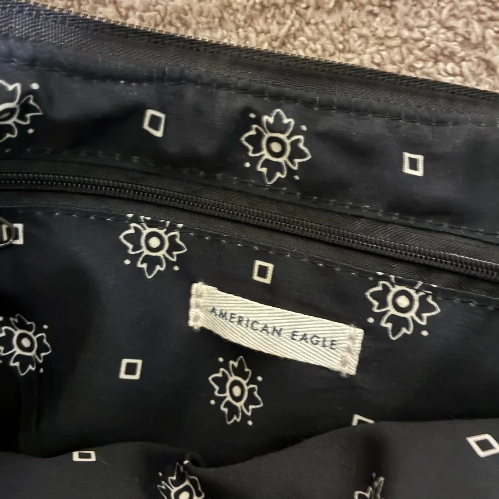American Eagle Outfitters brand new