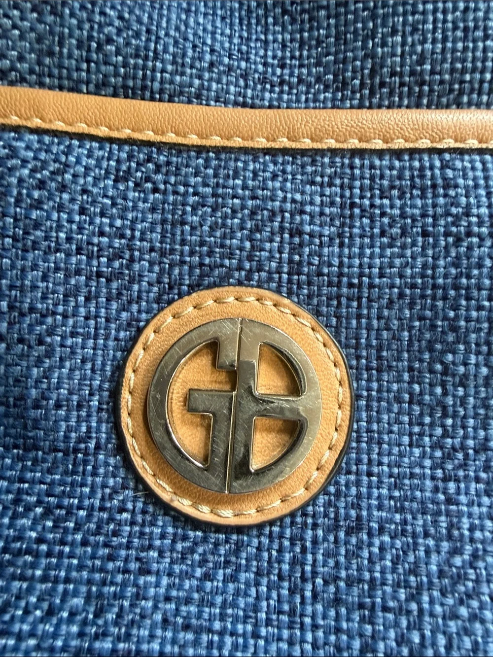 Gianni Bini classic giani