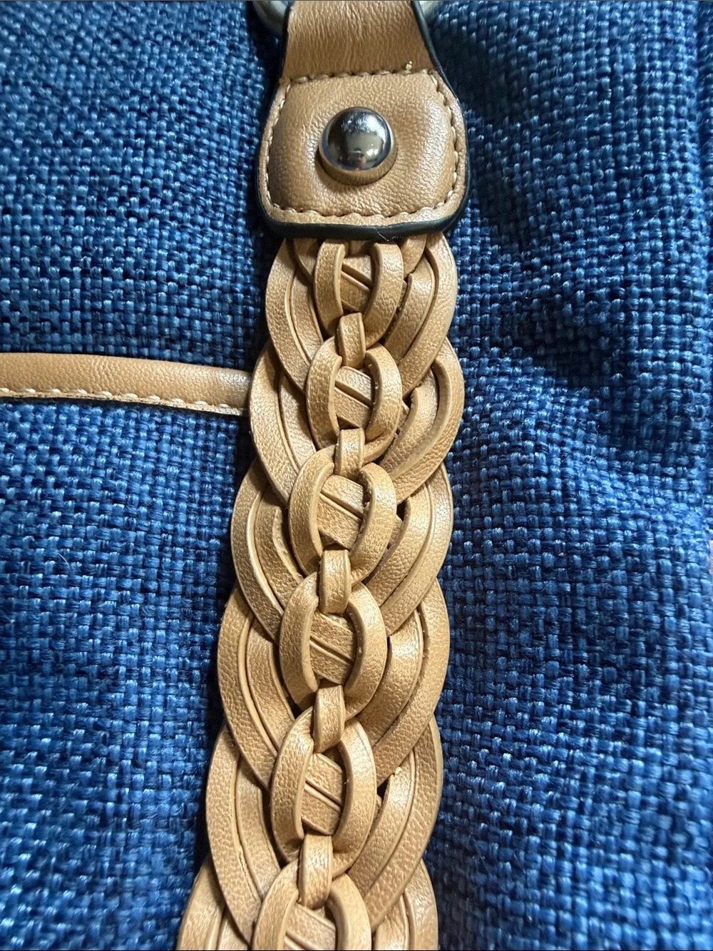 Gianni Bini classic giani