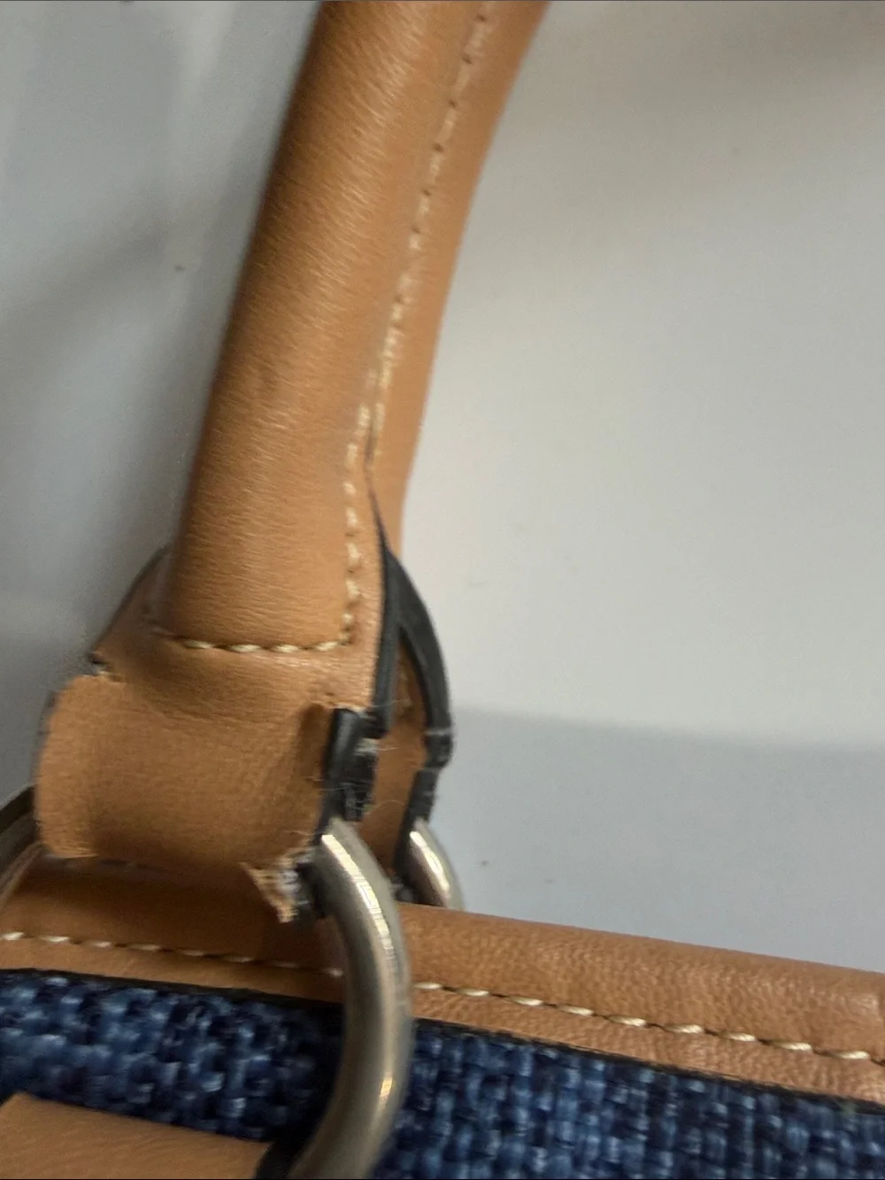 Gianni Bini classic giani
