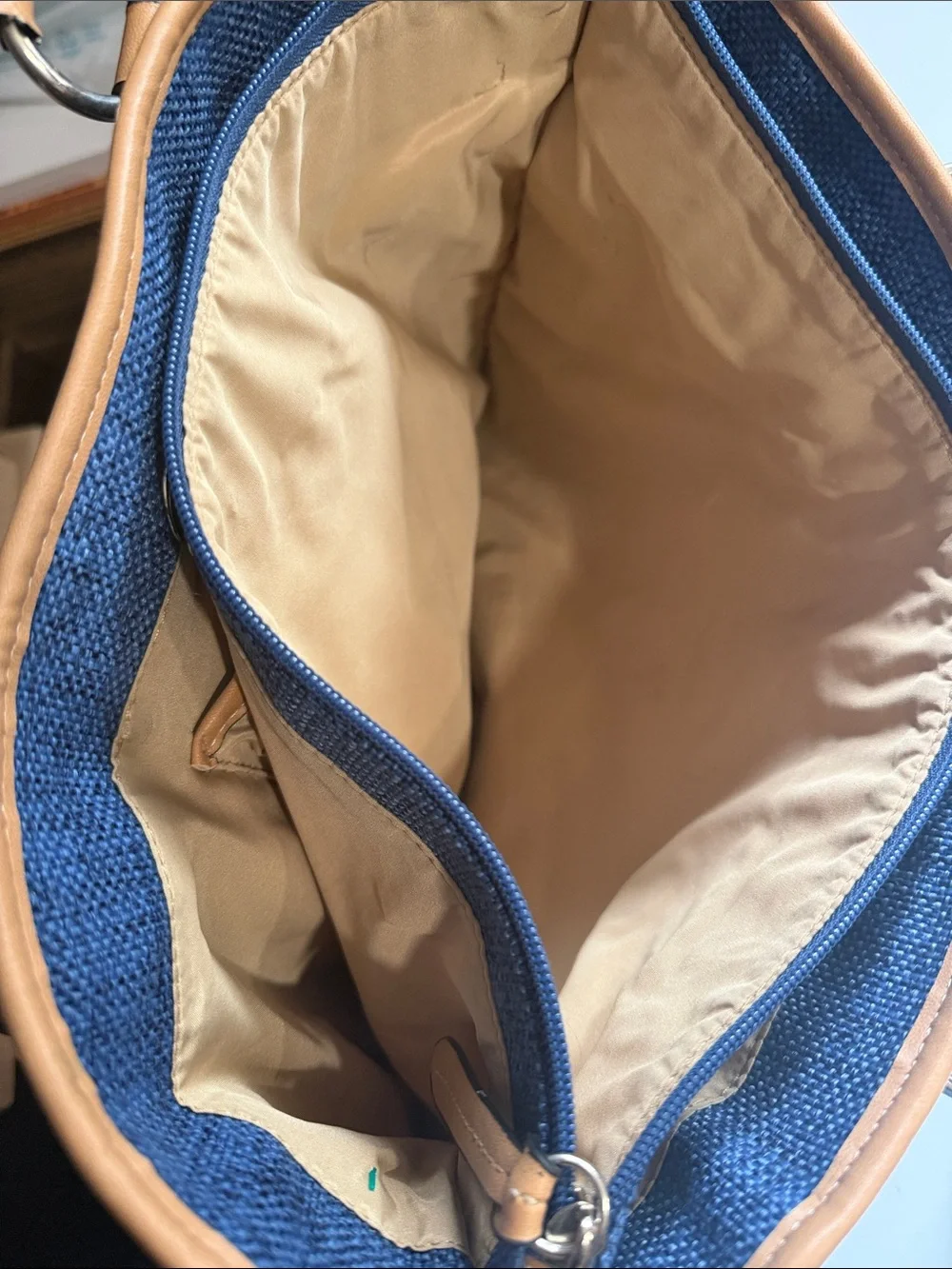 Gianni Bini classic giani