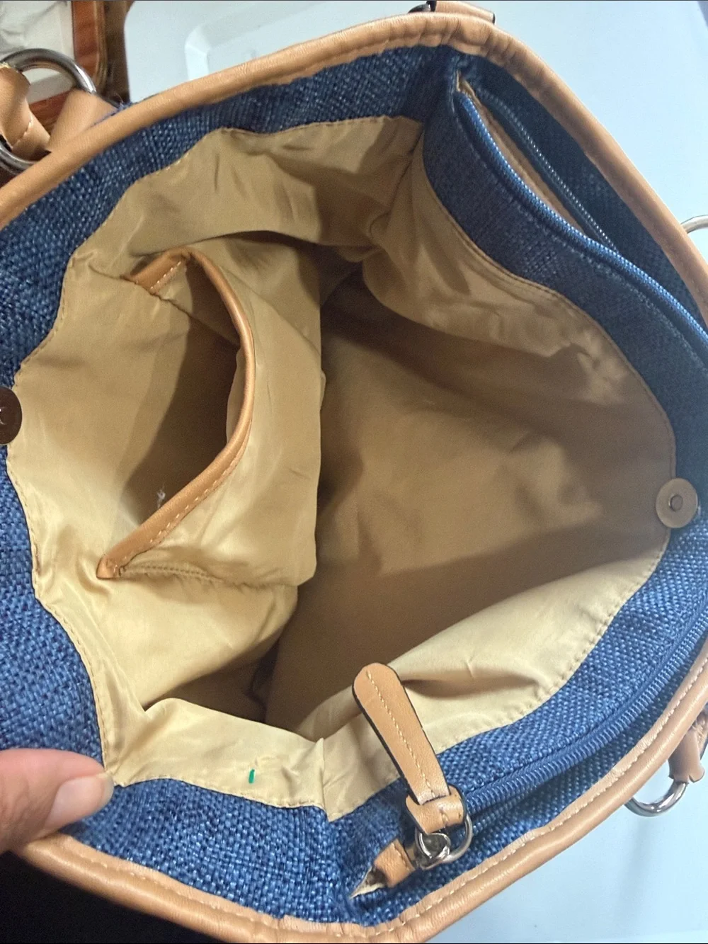Gianni Bini classic giani