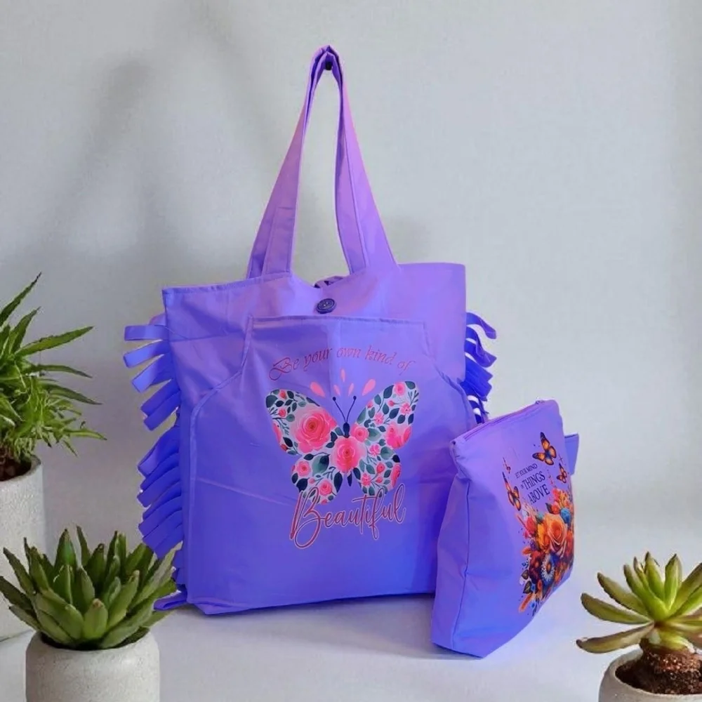 yeirdesign set stunning floral