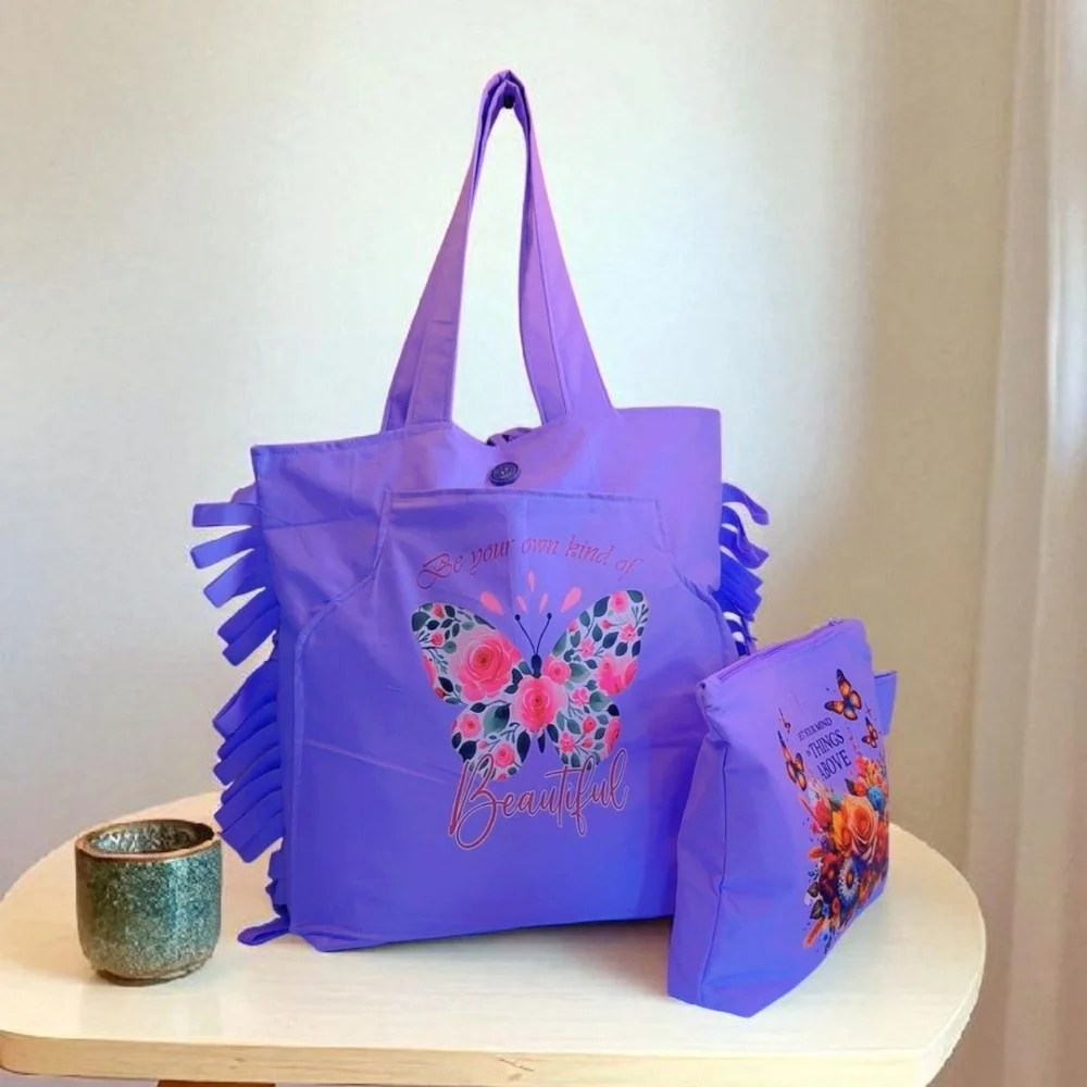yeirdesign bag any