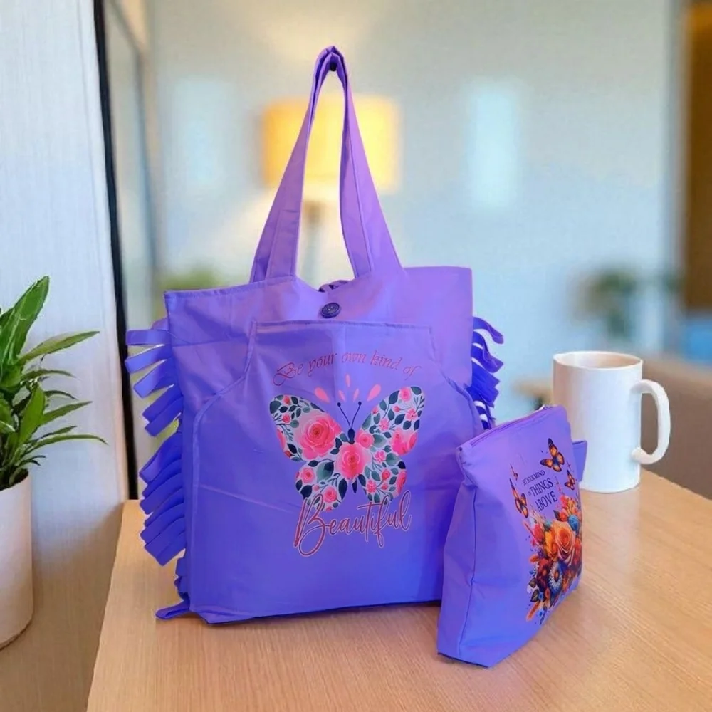 yeirdesign this purple featuring