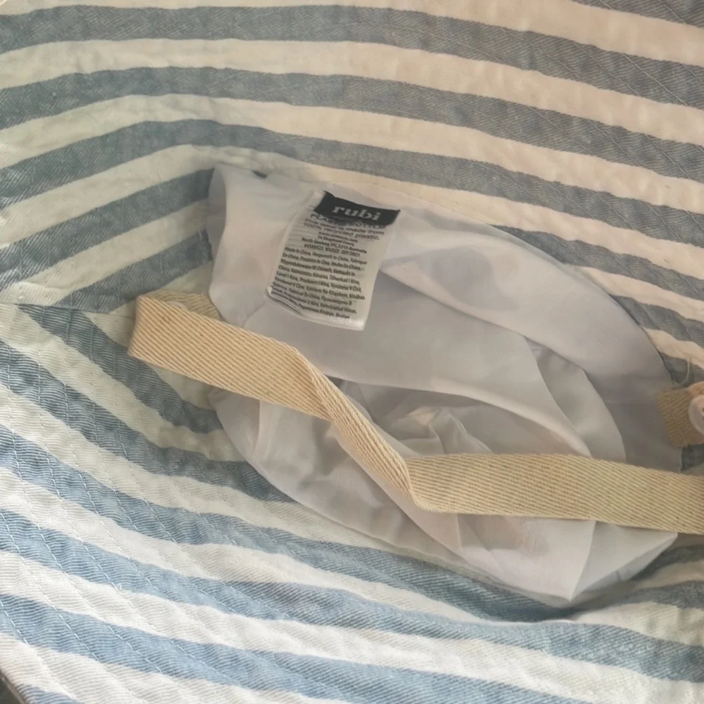 Cotton On new sasha