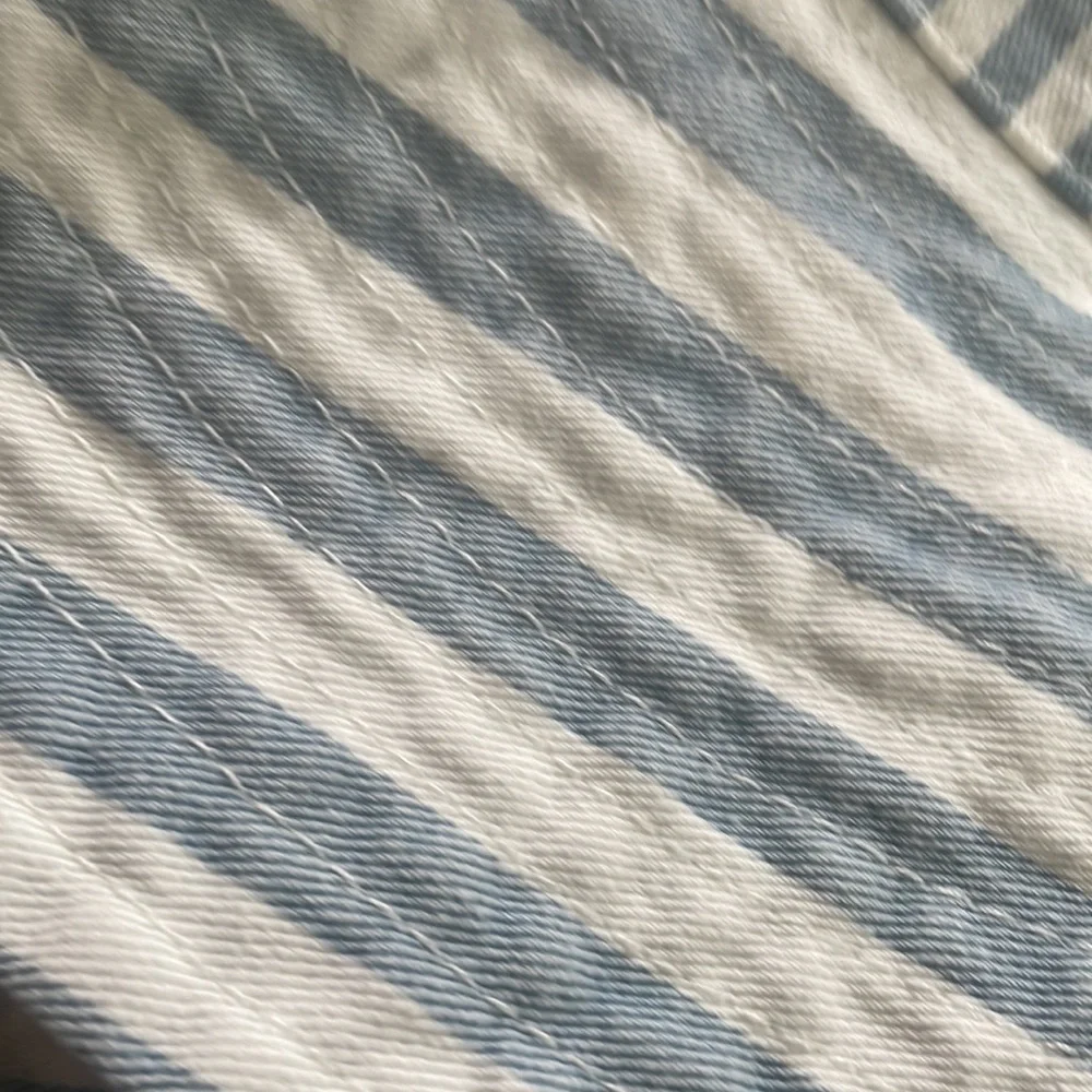 Cotton On new sasha
