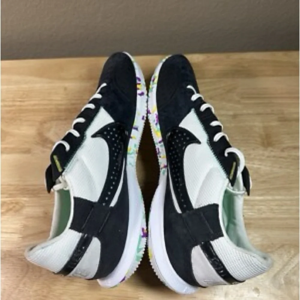 Nike Streetgato Confetti Soccer Shoes Sneakers