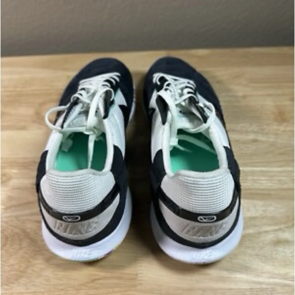 Nike Streetgato Confetti Soccer Shoes Sneakers