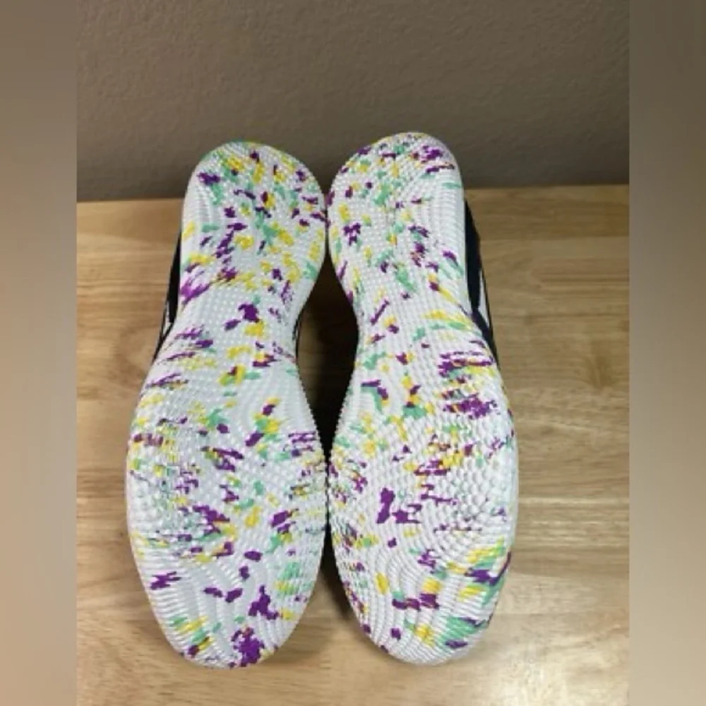 Nike Streetgato Confetti Soccer Shoes Sneakers