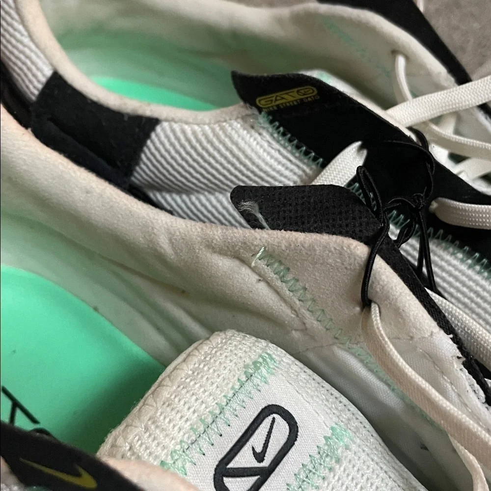 Nike Streetgato Confetti Soccer Shoes Sneakers