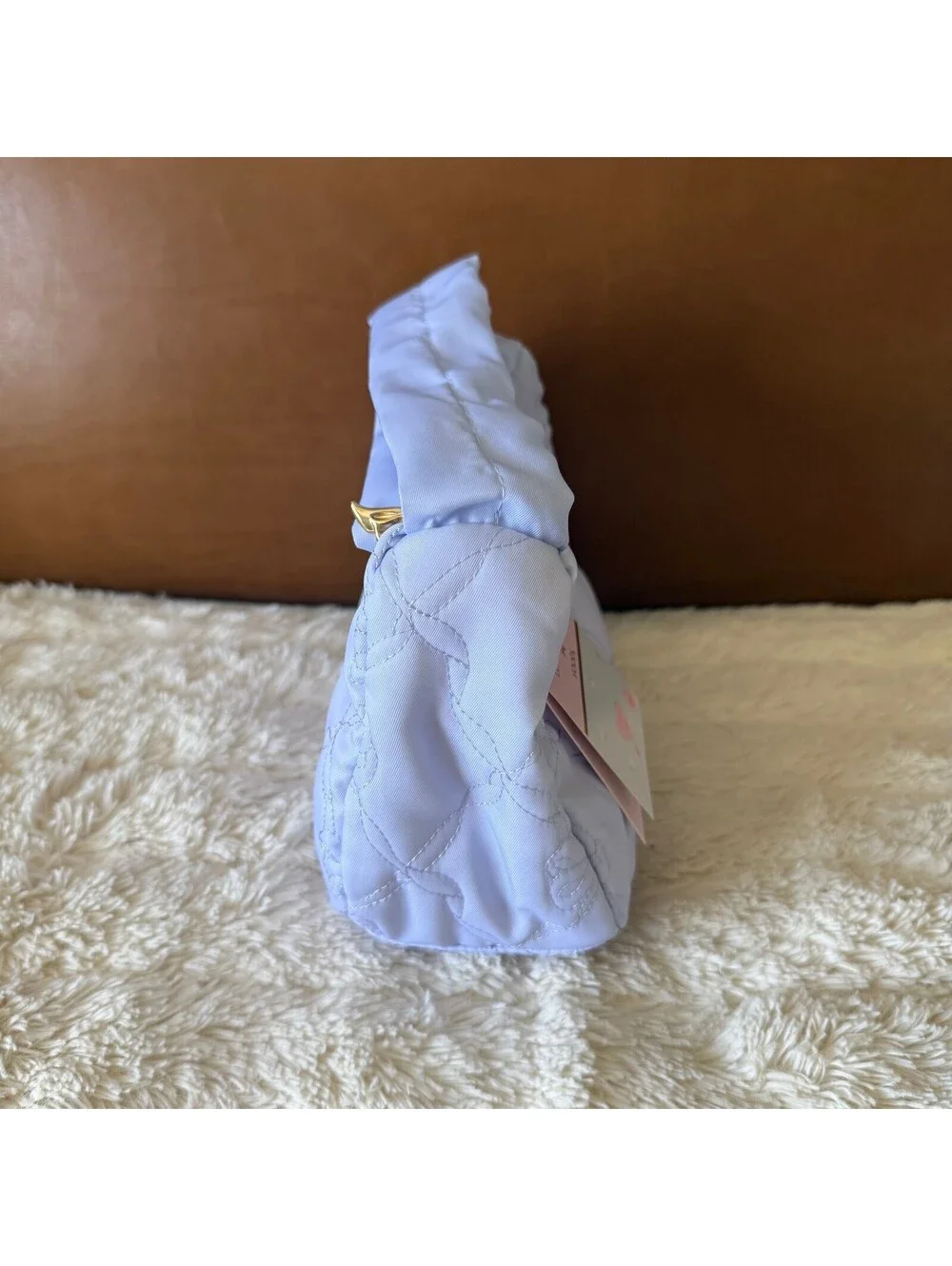 LoveShackFancy brand new