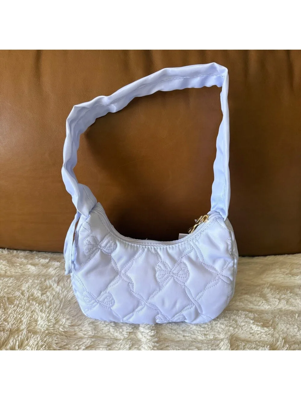 LoveShackFancy brand new