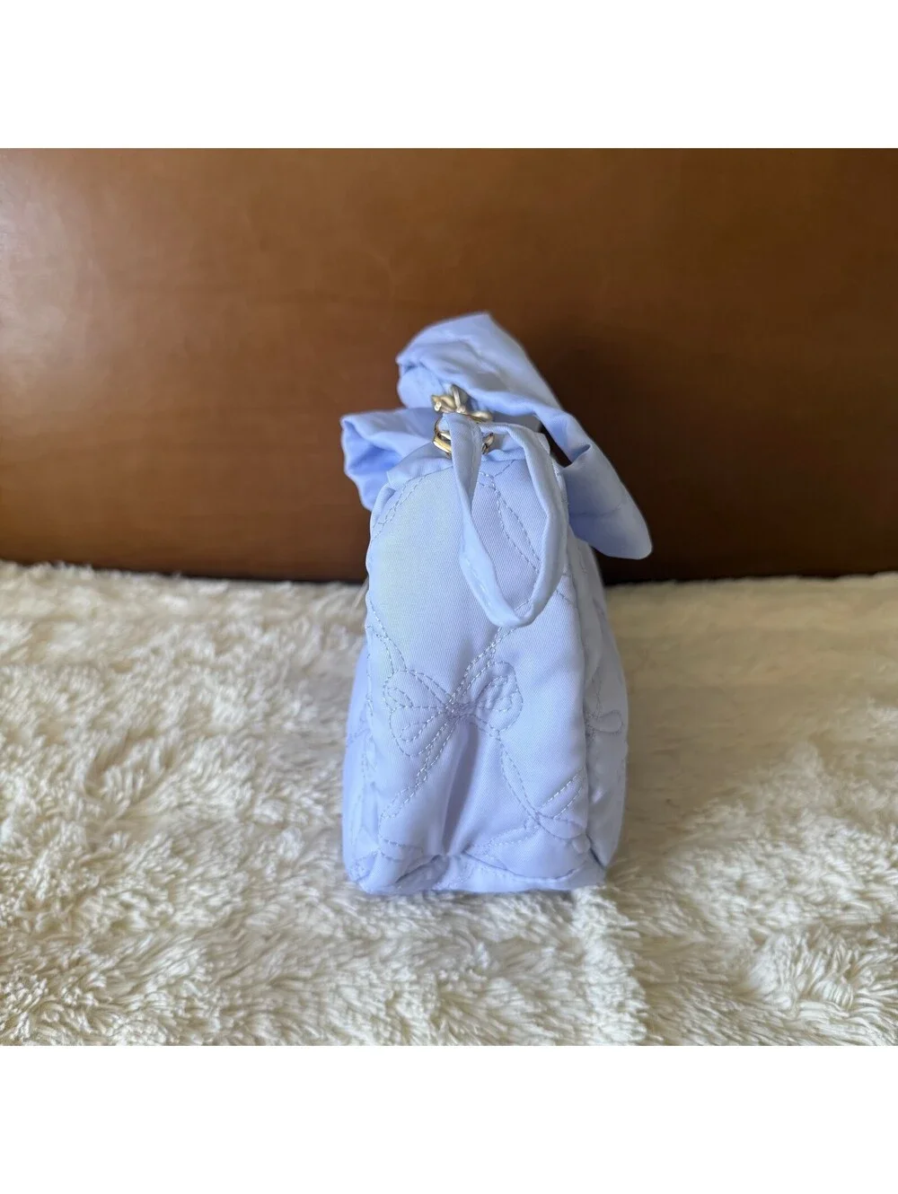 LoveShackFancy brand new