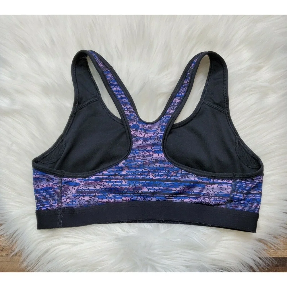 Nike photos good