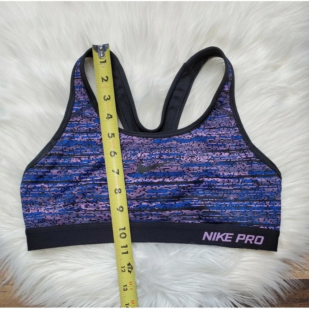 Nike medium does