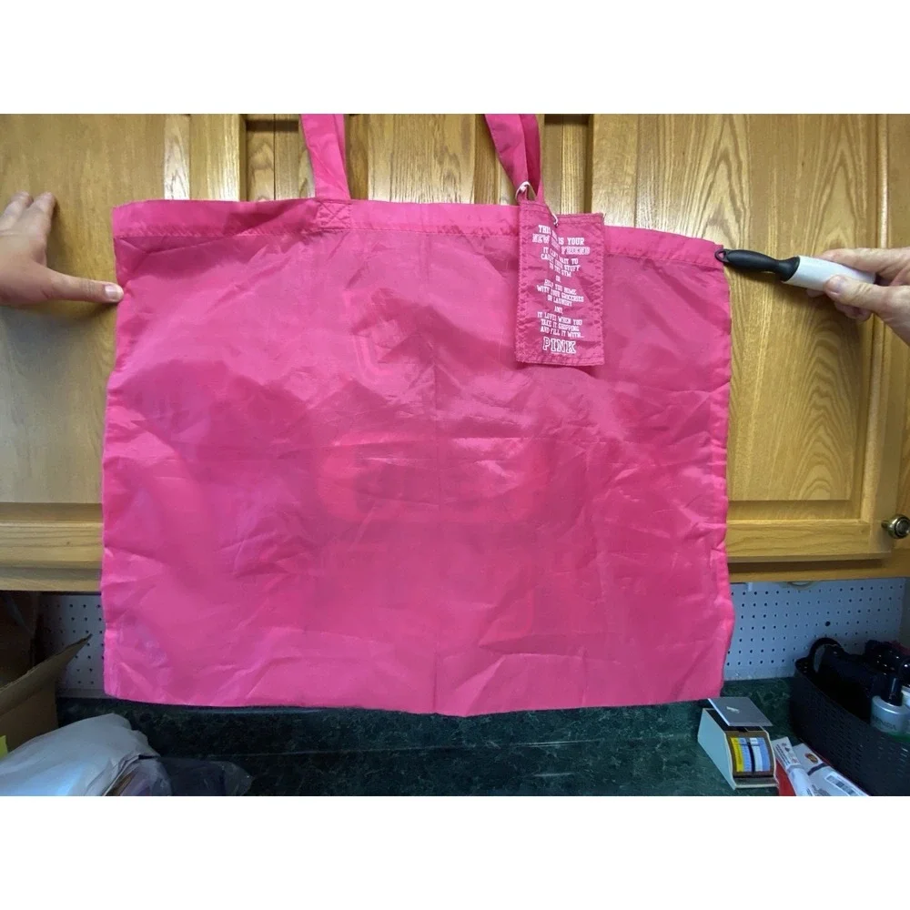 Victorias Secret vintage victoria