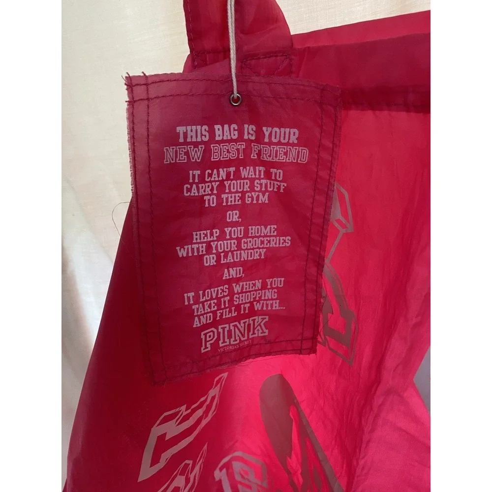 Victorias Secret vintage victoria