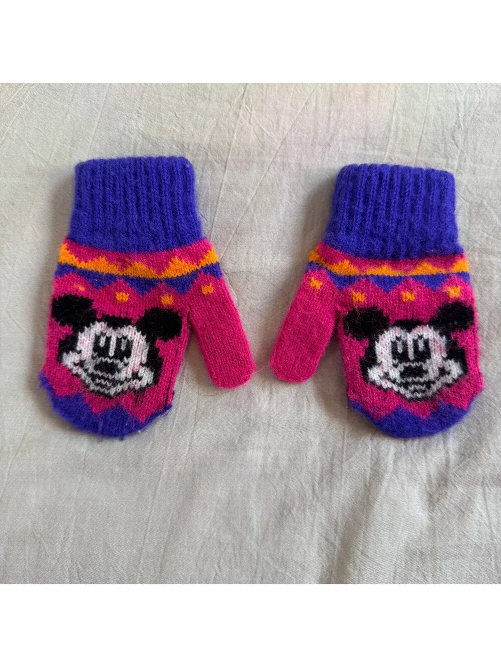Disney these vintage