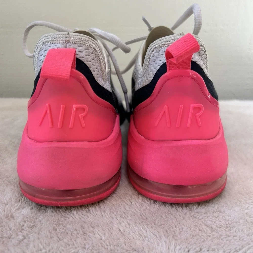 Nike excellent look