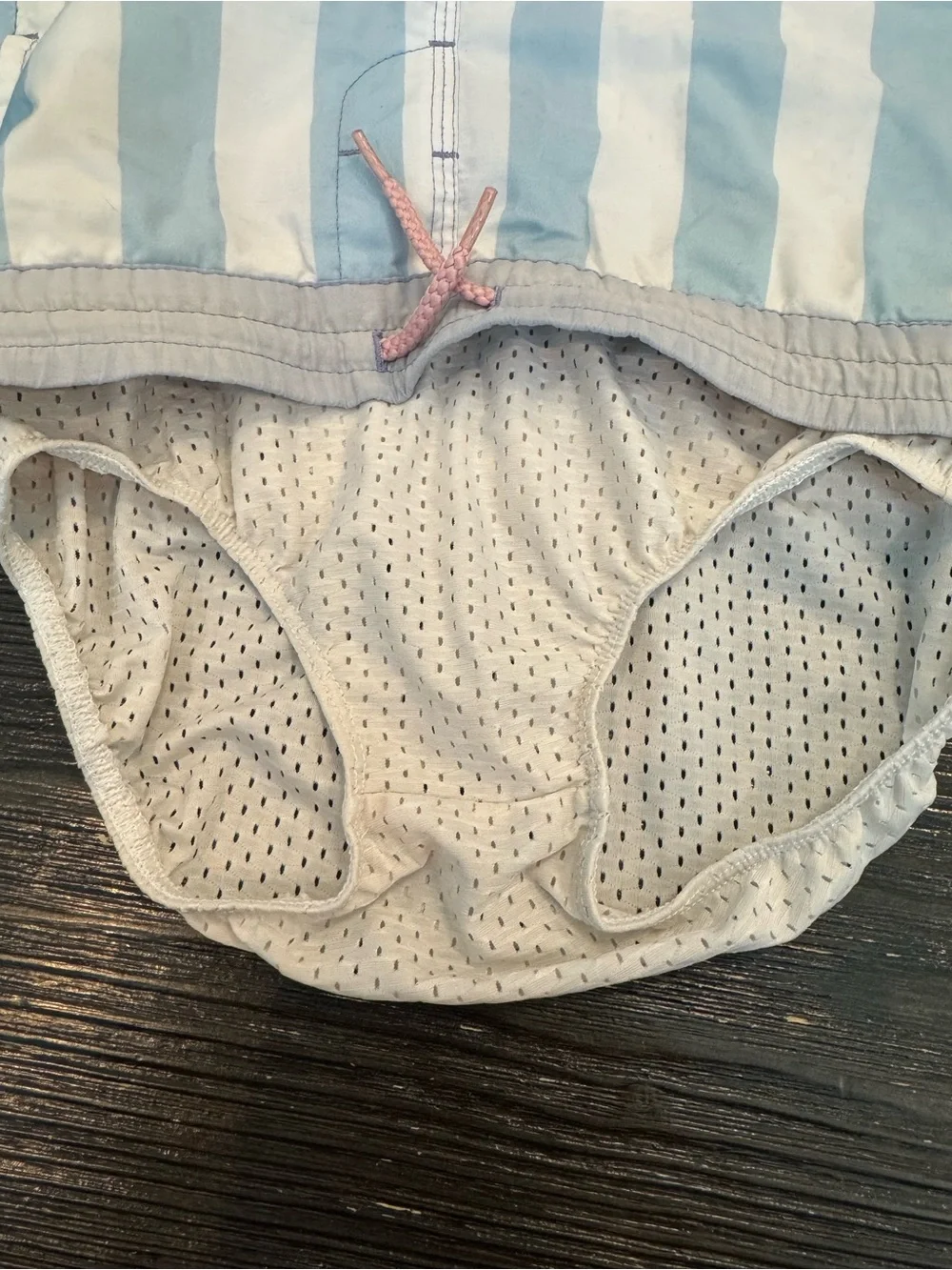 The Beaufort Bonnet Company classic vertical