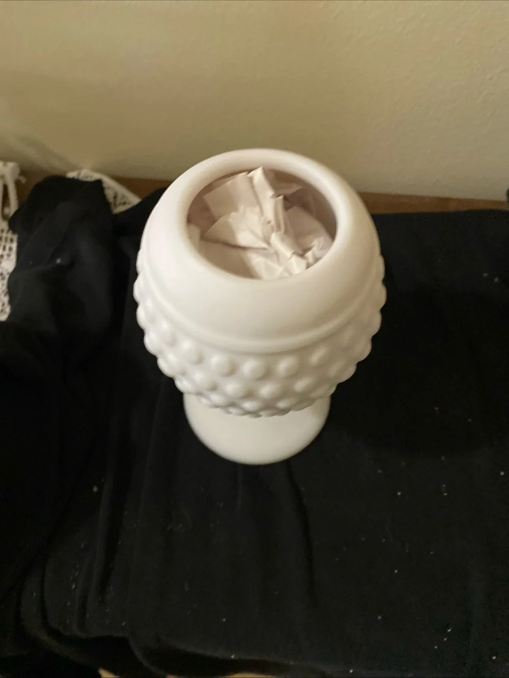 imperial elegant matte