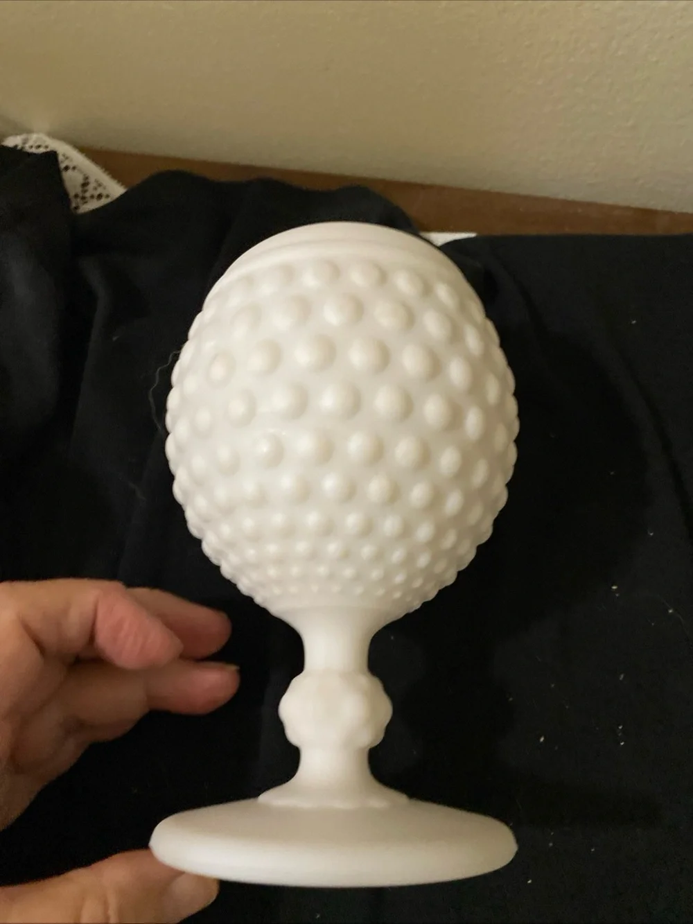 imperial elegant matte