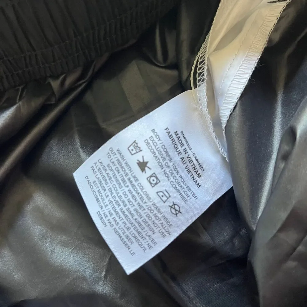 Nike good used
