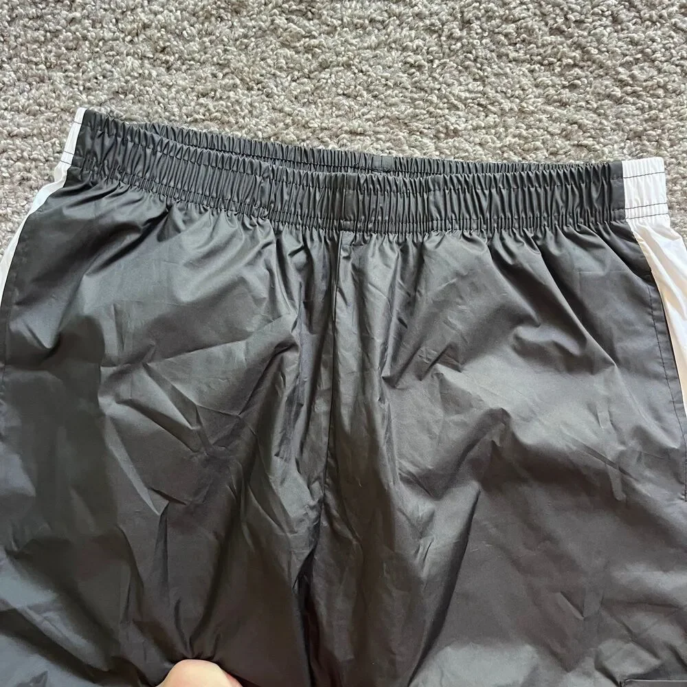 Nike used shipping good