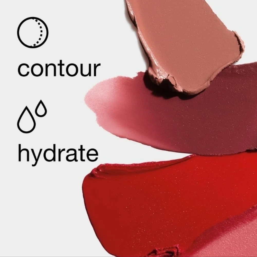 Clinique experience vibrant