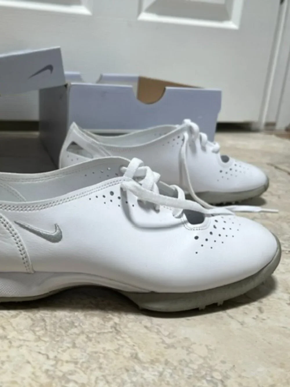 Nike air summer