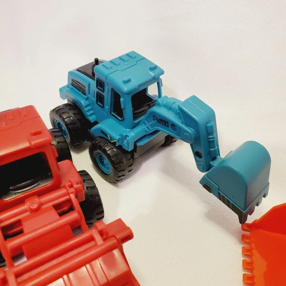 4 pc  5