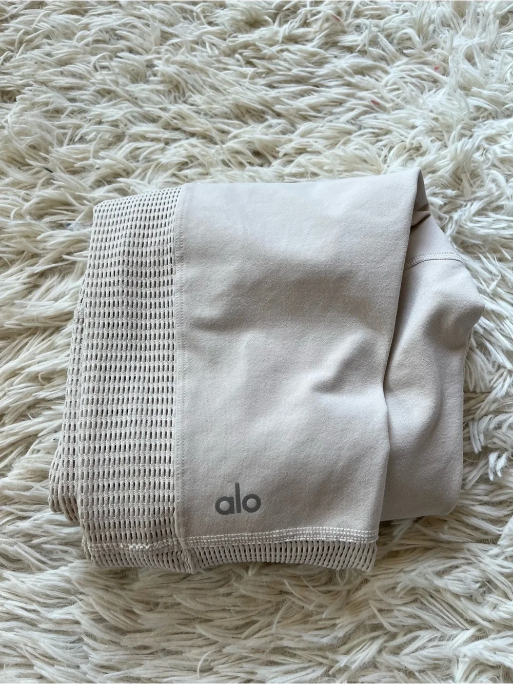 ALO Yoga alo yoga