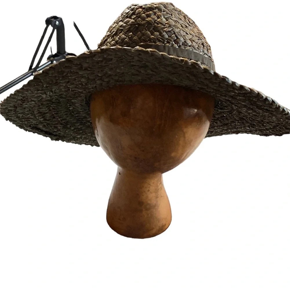 unbranded any be fedora