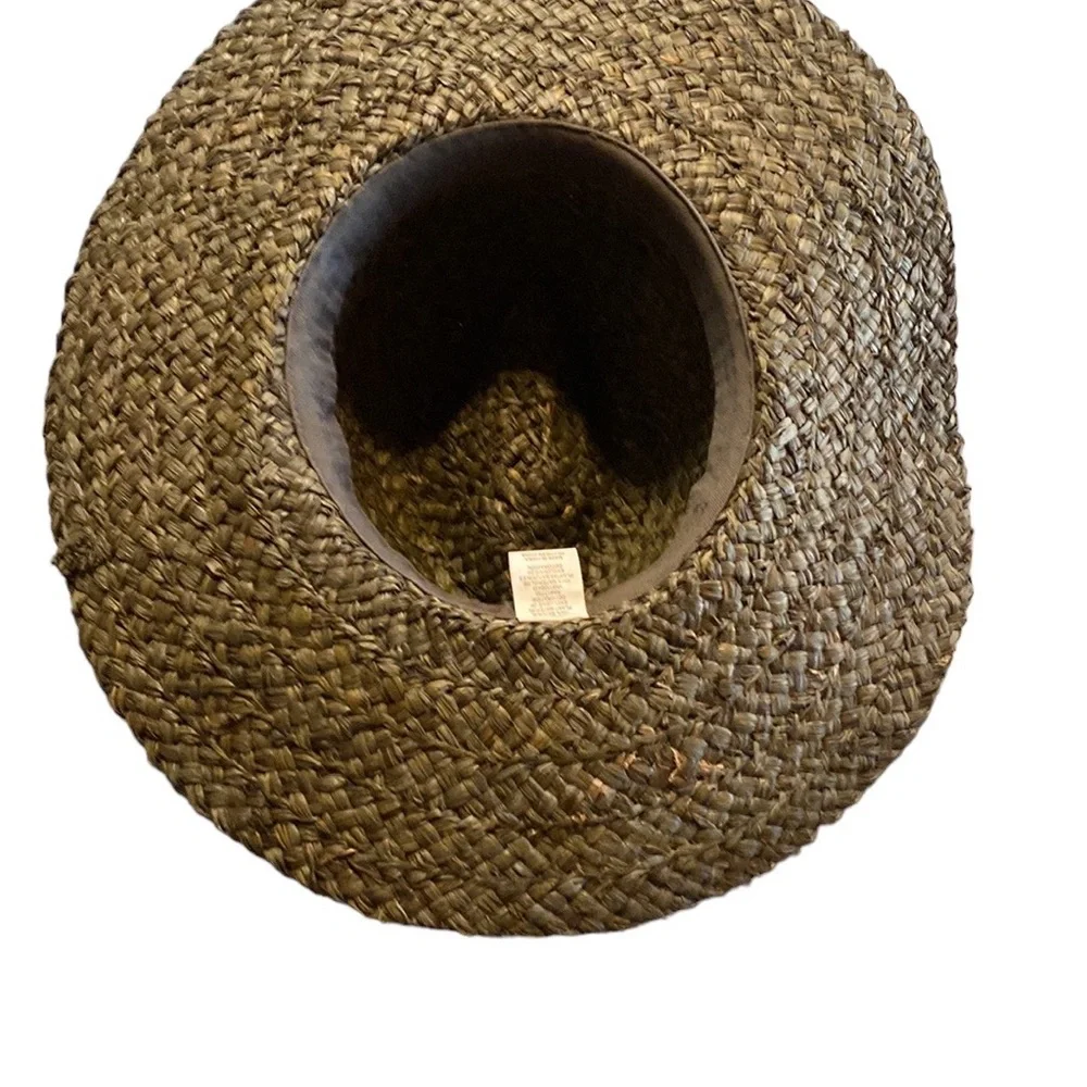 unbranded brim event