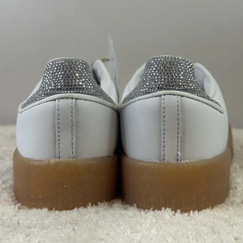 Adidas Sambae