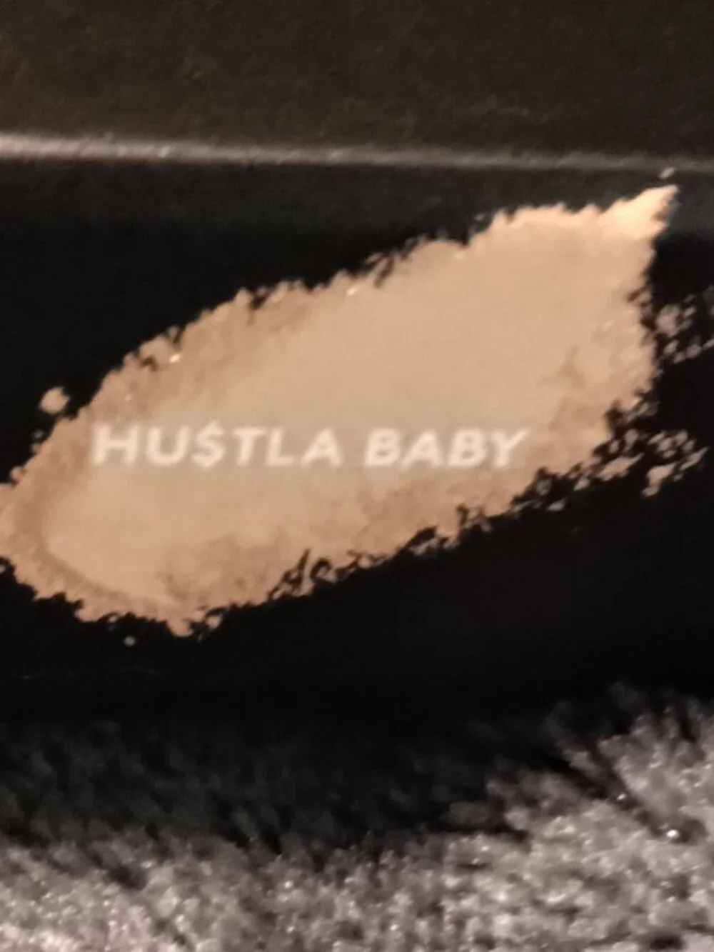 Fenty Beauty fenty beauty