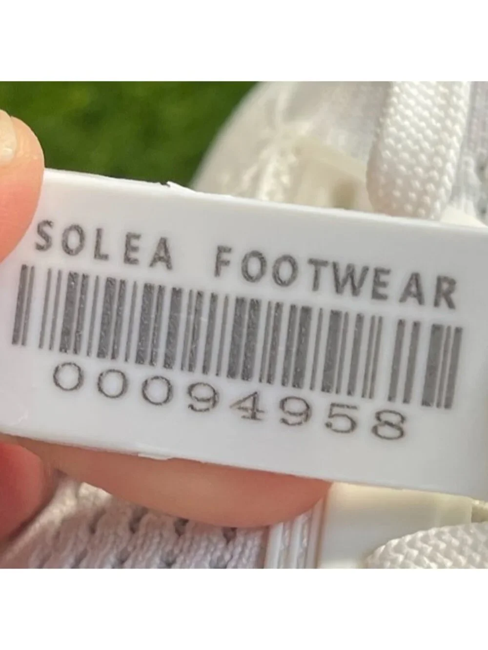 Flux seller notes