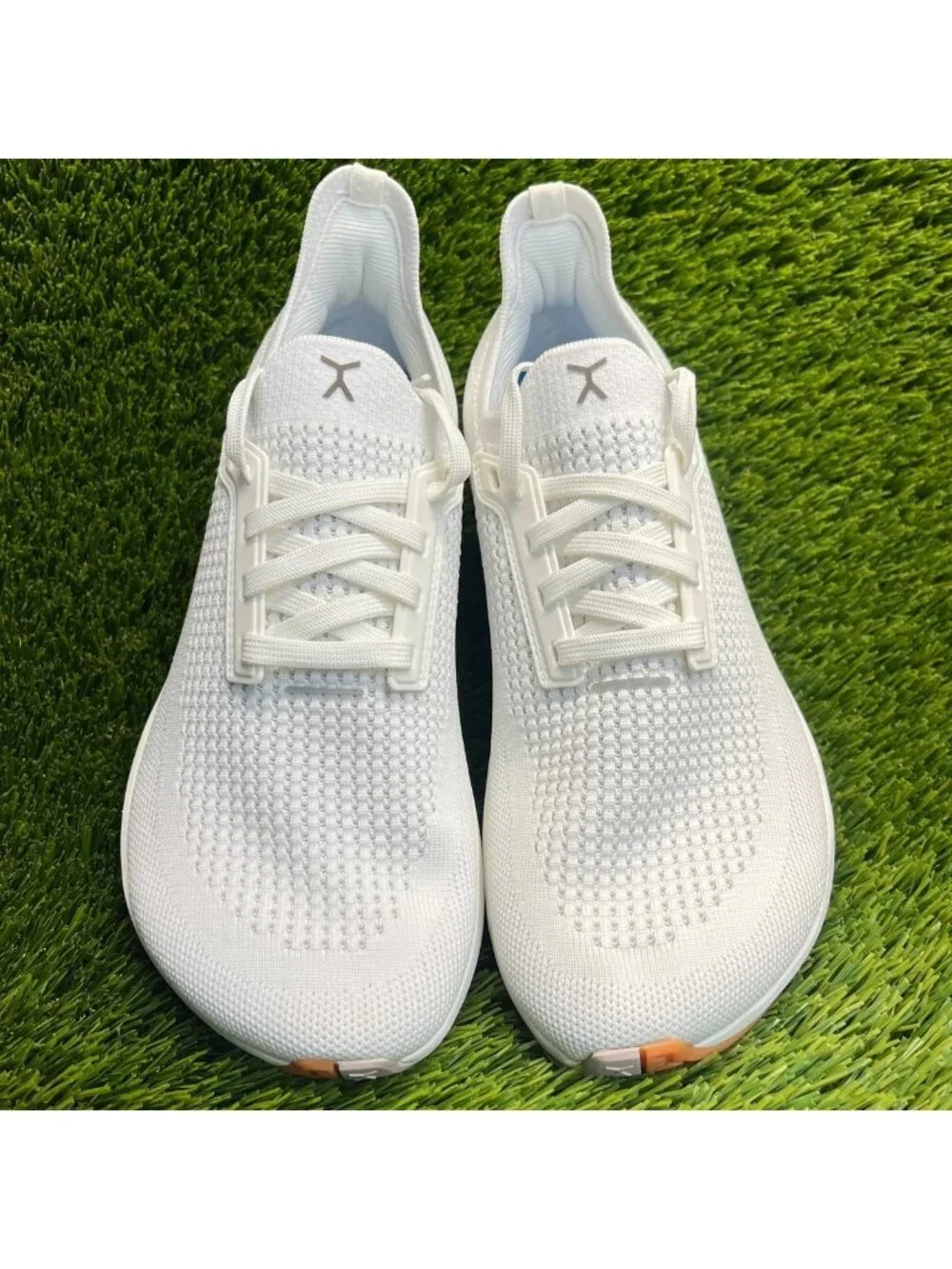 Flux seller notes