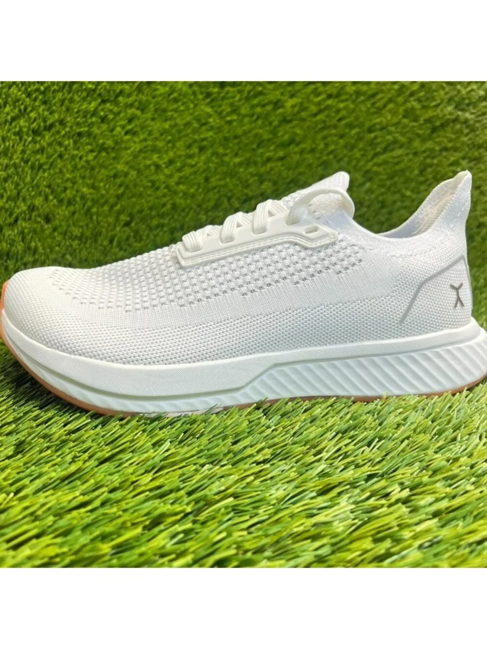 Flux seller notes